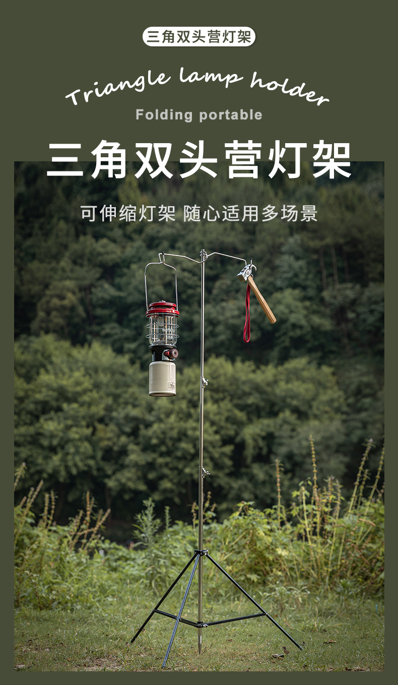 详情-01.jpg