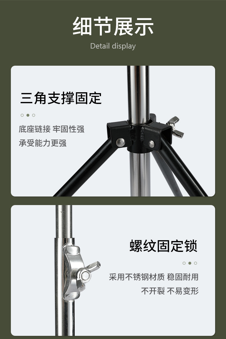 详情-04.jpg