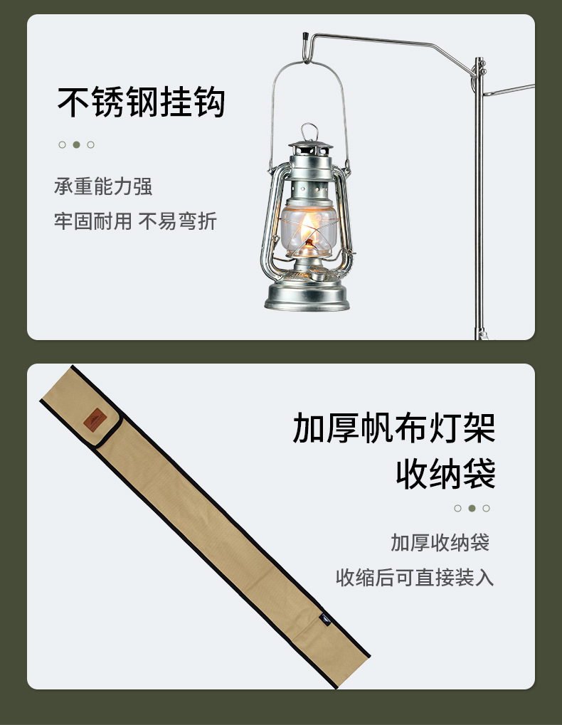 详情-05.jpg