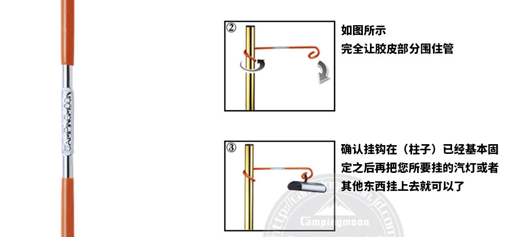 详情-04.jpg