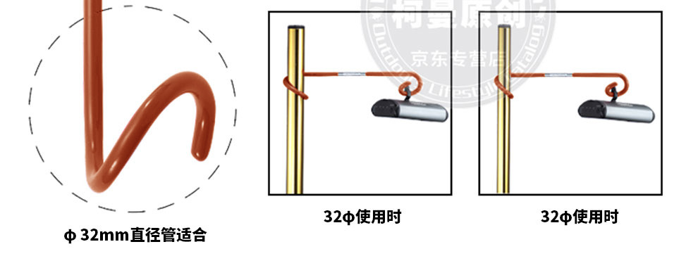 详情-05.jpg