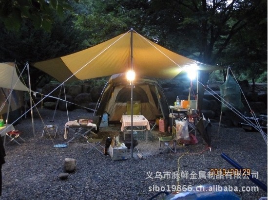 详情-08.jpg