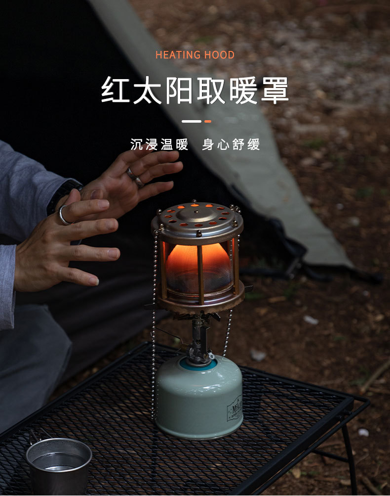 详情-01.jpg