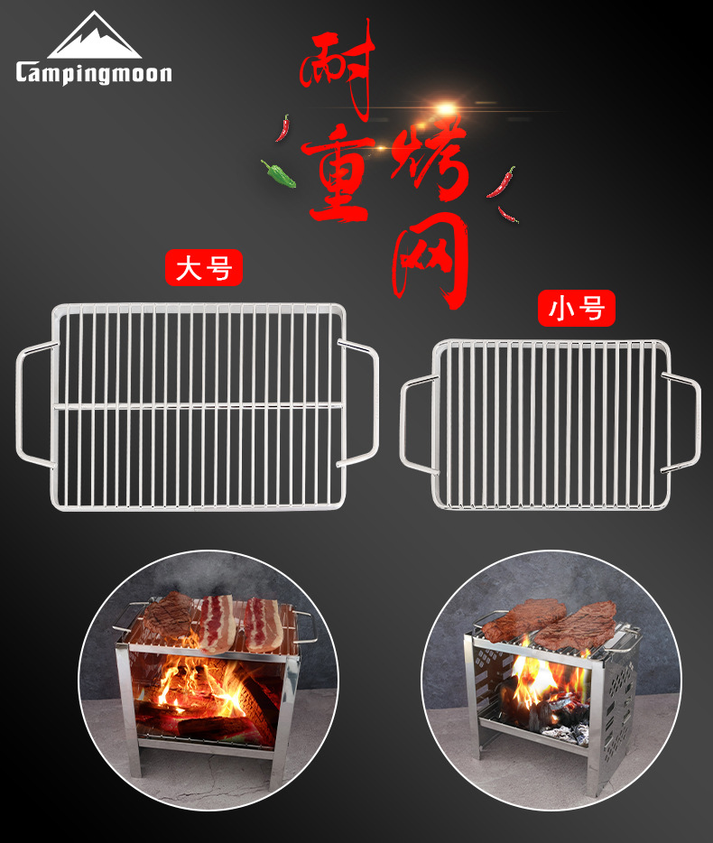 详情-01.jpg