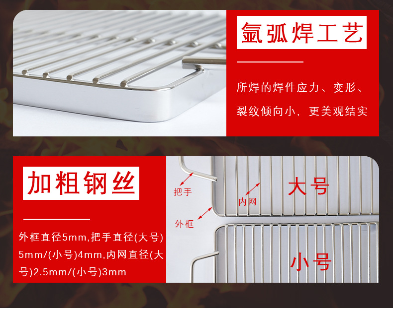 详情-04.jpg