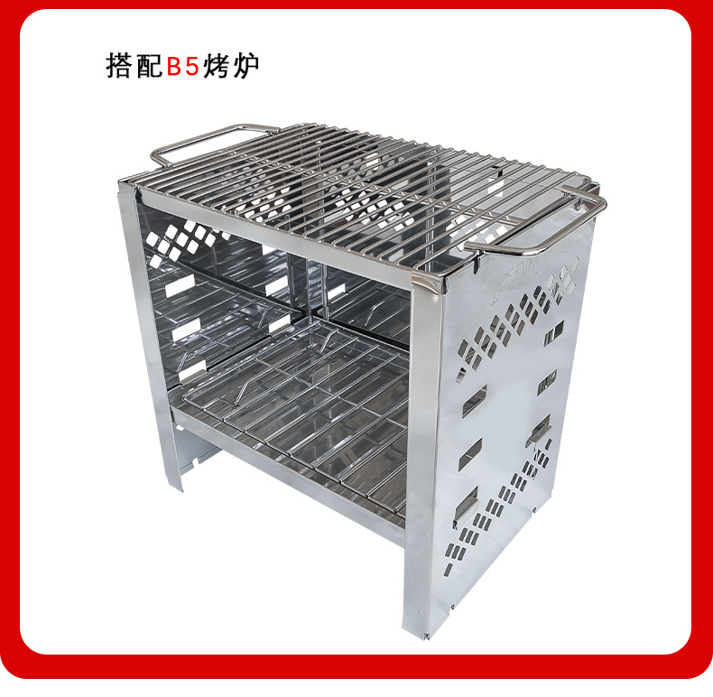 详情-06.jpg