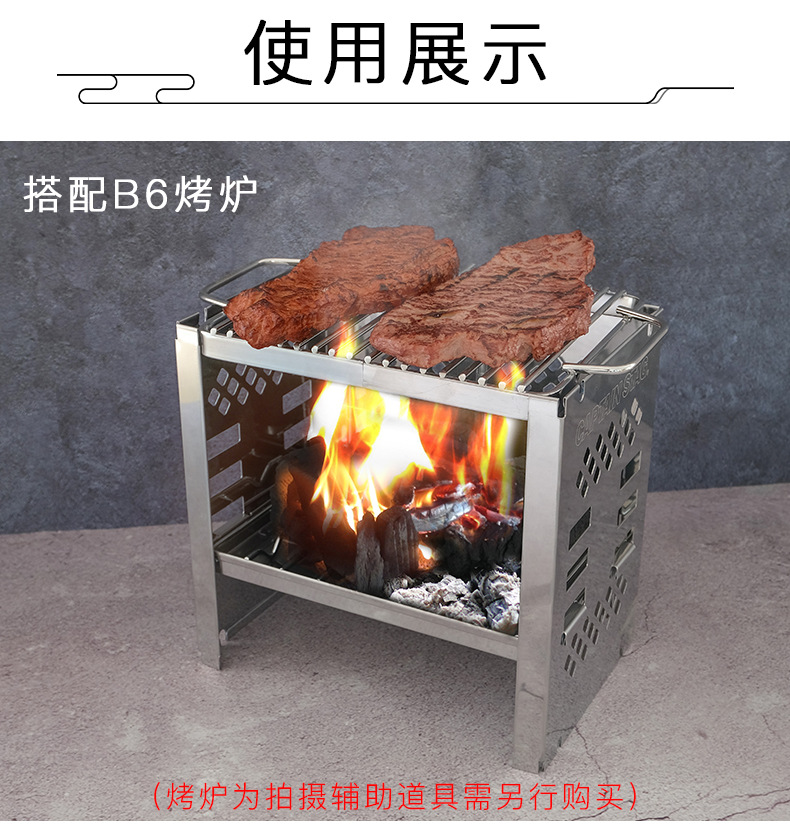 详情-07.jpg