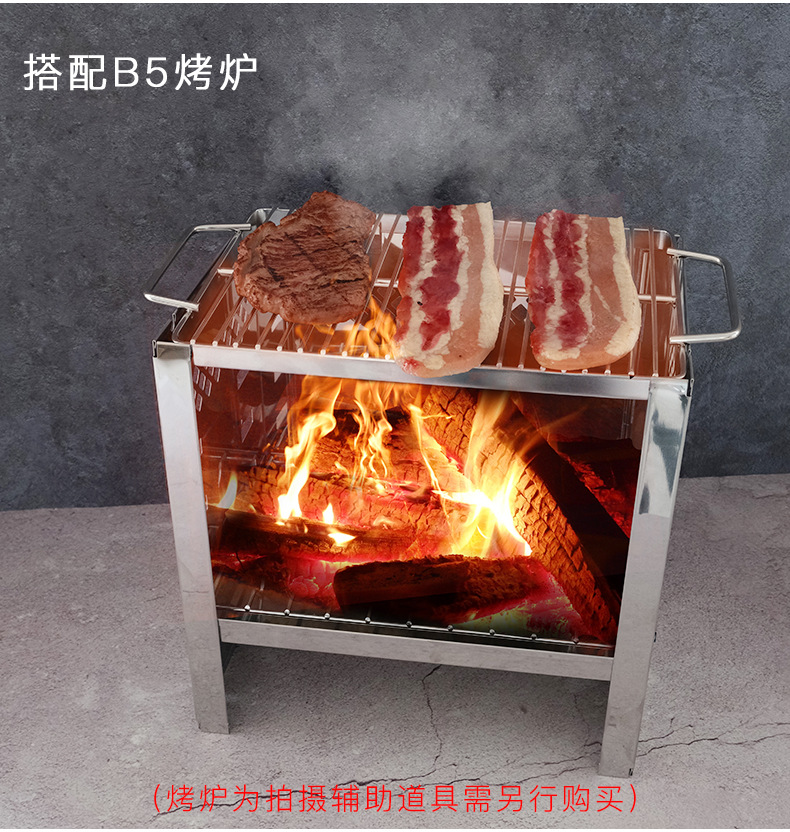 详情-08.jpg