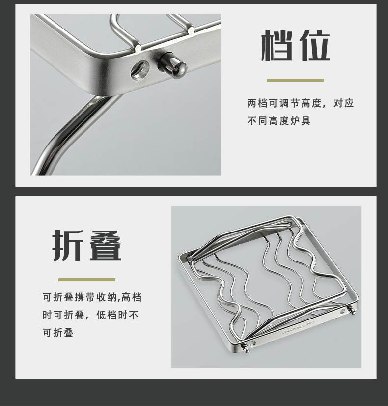详情-04.jpg