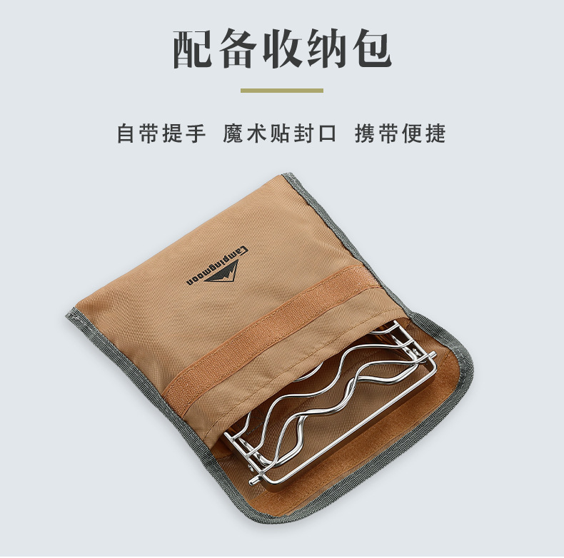 详情-05.jpg