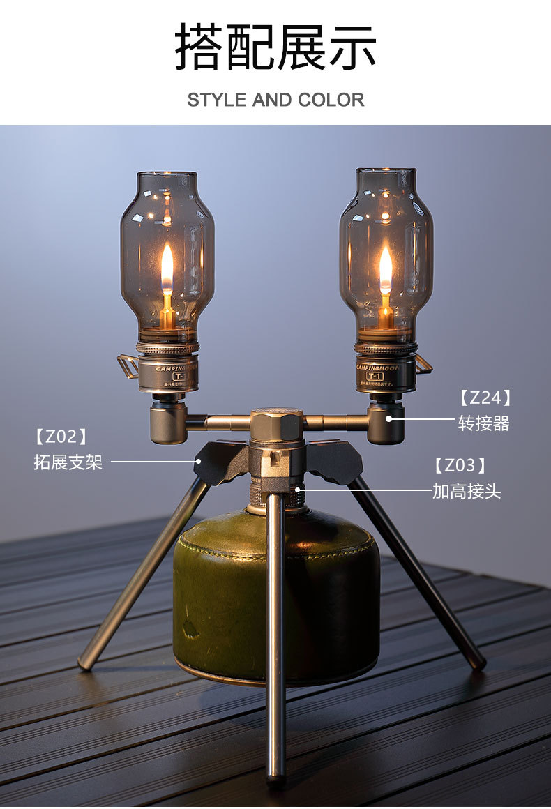 详情-06.jpg