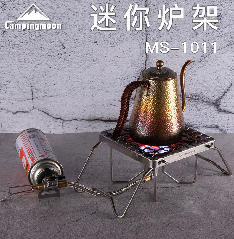 详情-01.jpg