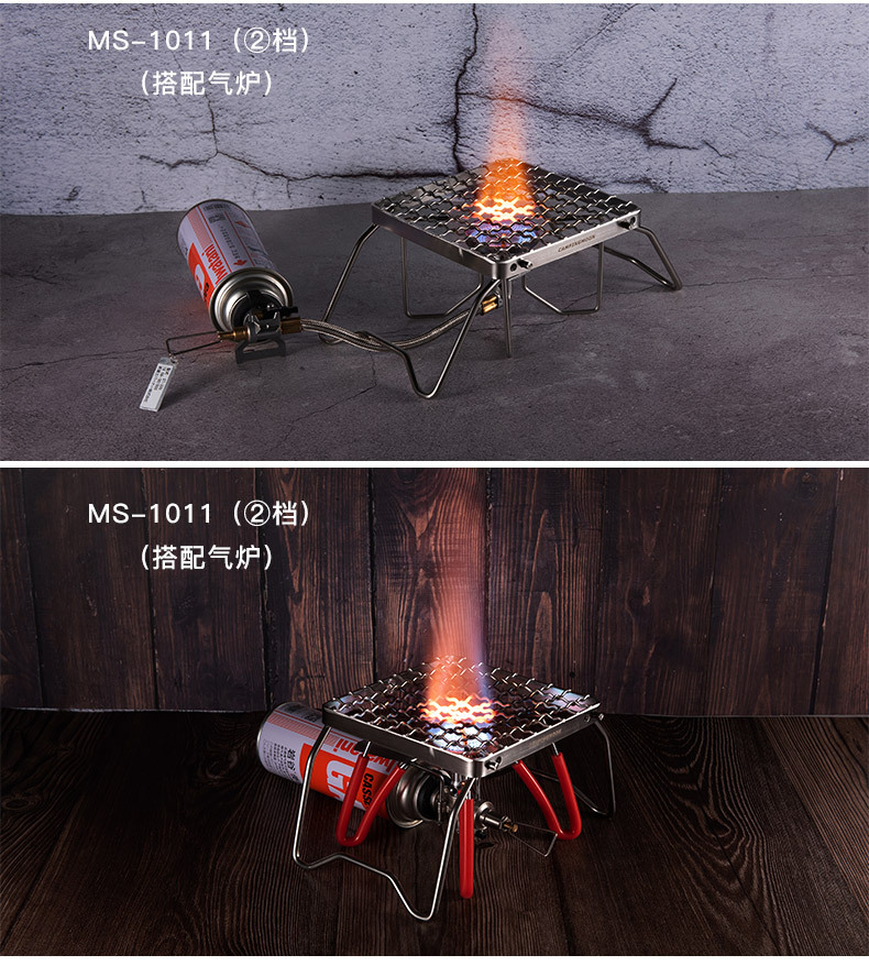 详情-06.jpg
