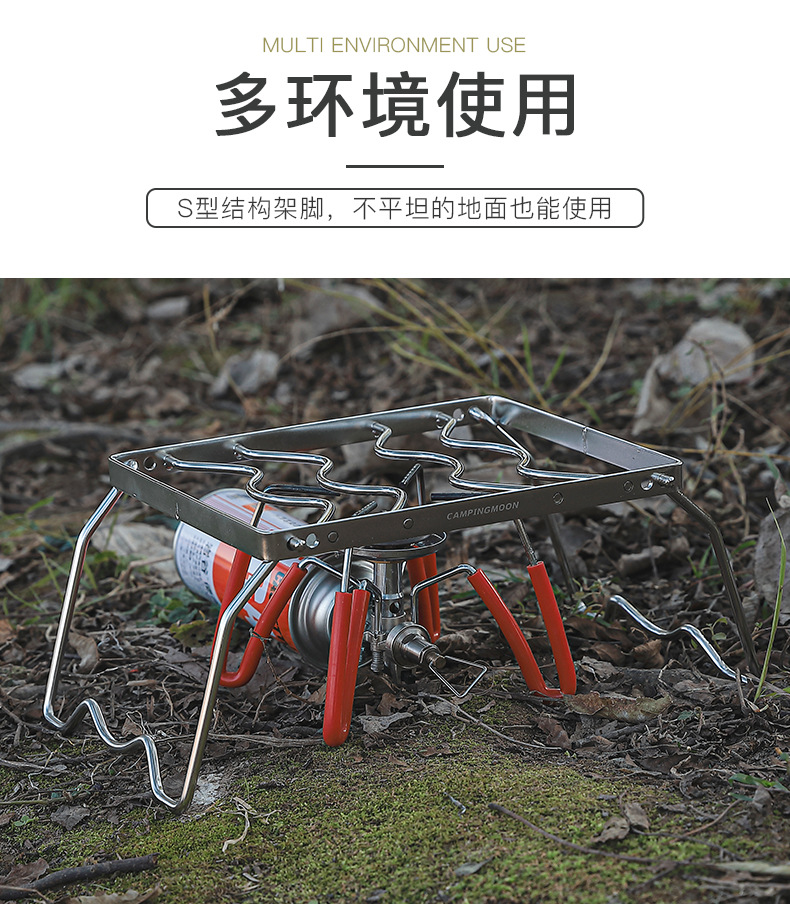 详情-02.jpg