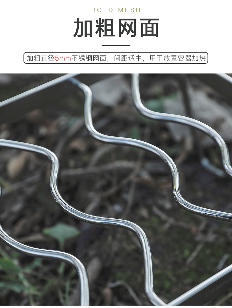 详情-04.jpg