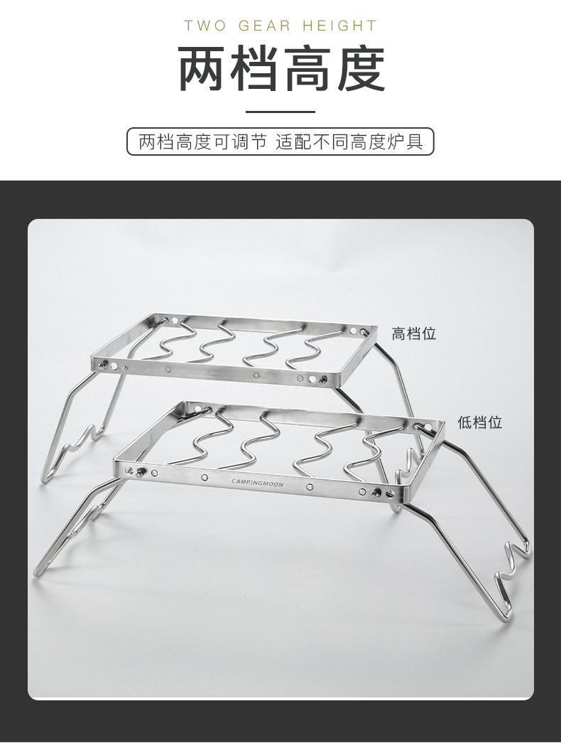 详情-05.jpg