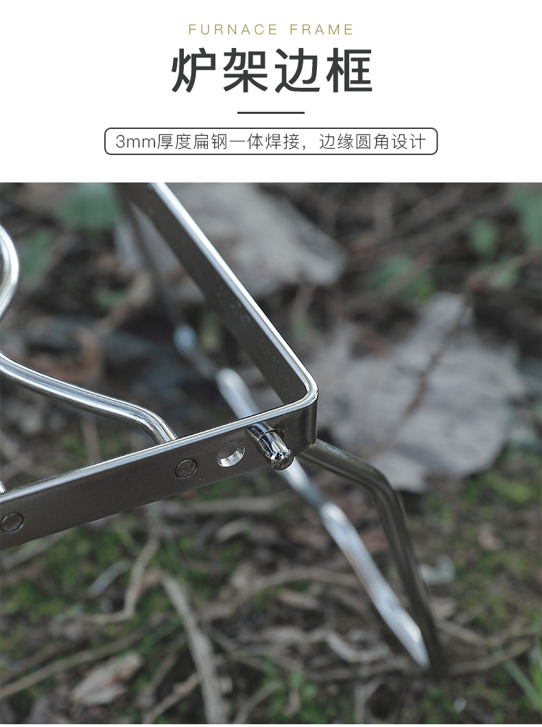 详情-06.jpg
