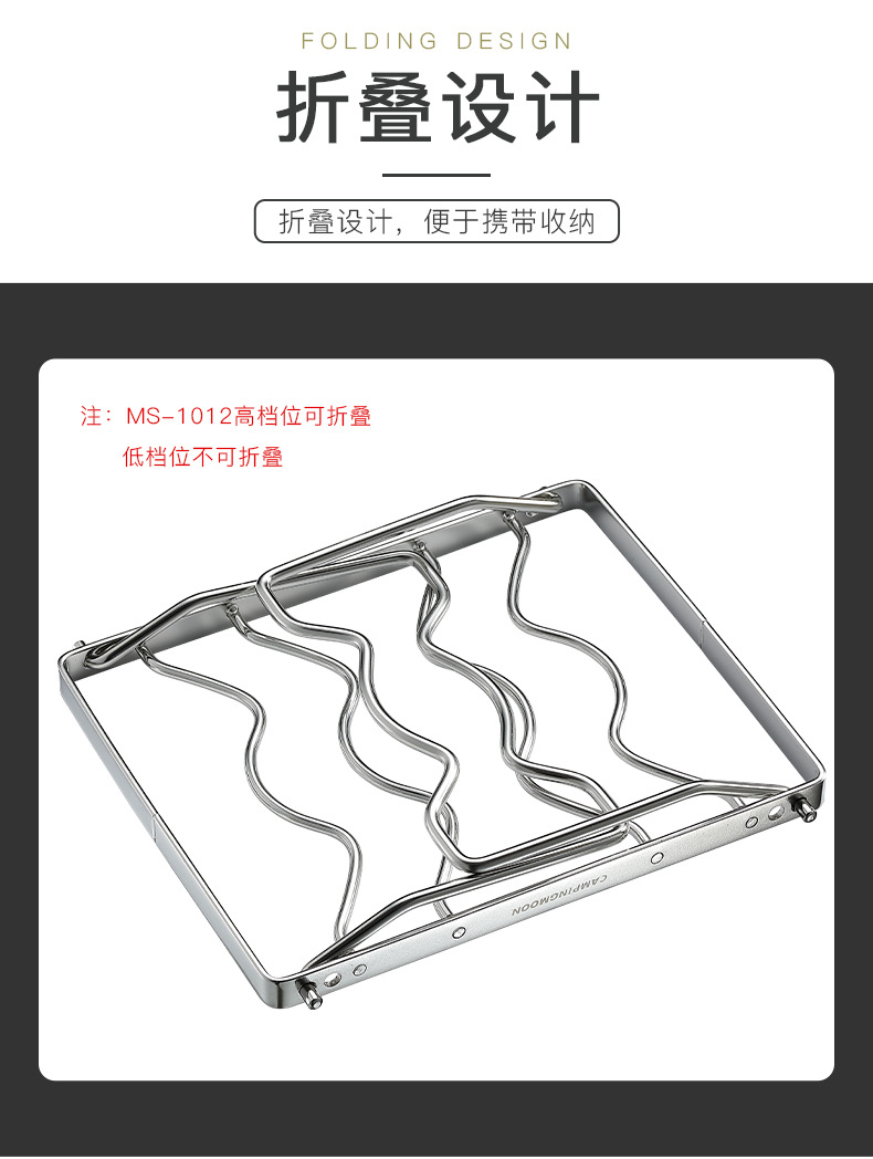 详情-07.jpg