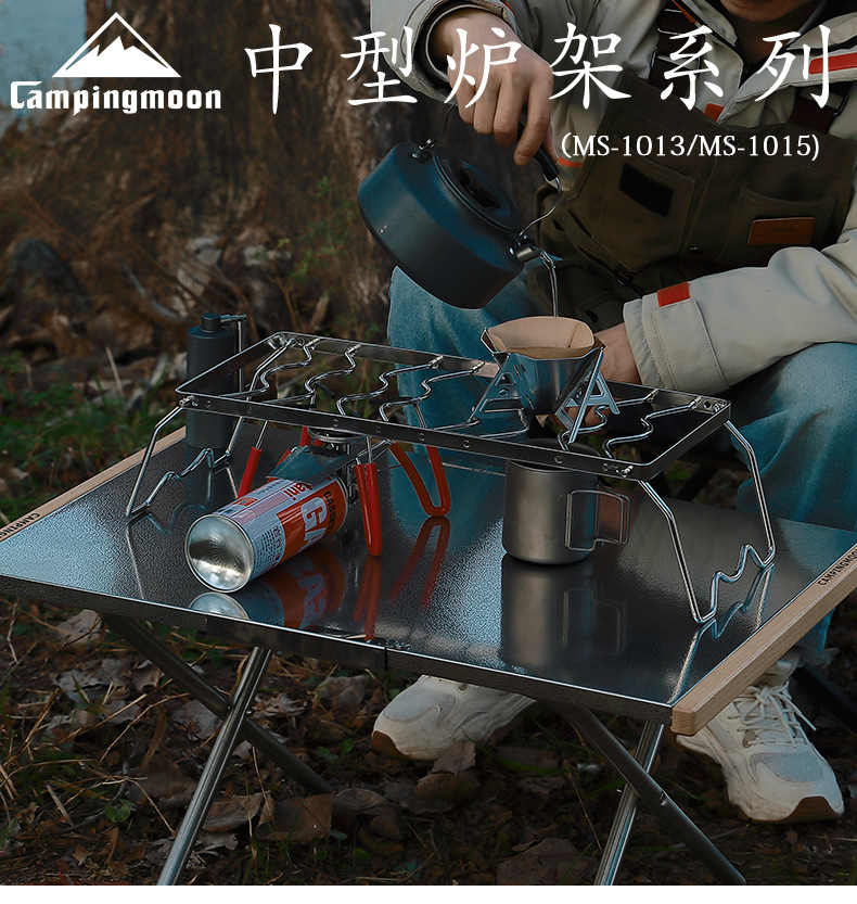 详情-01.jpg