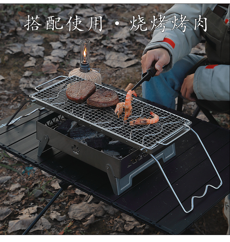 详情-04.jpg