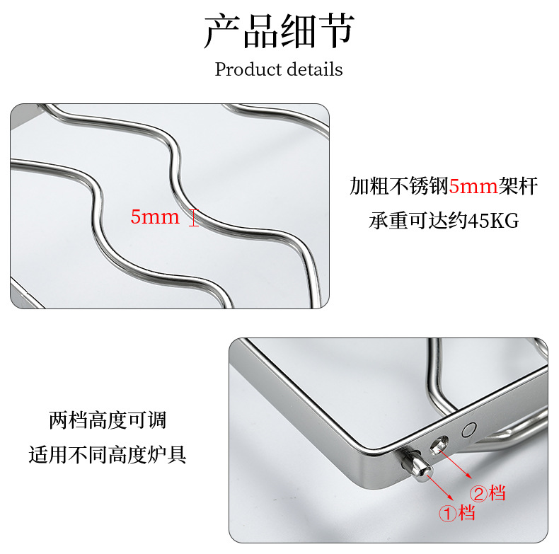 详情-05.jpg