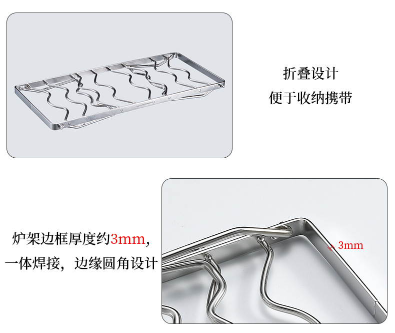 详情-06.jpg