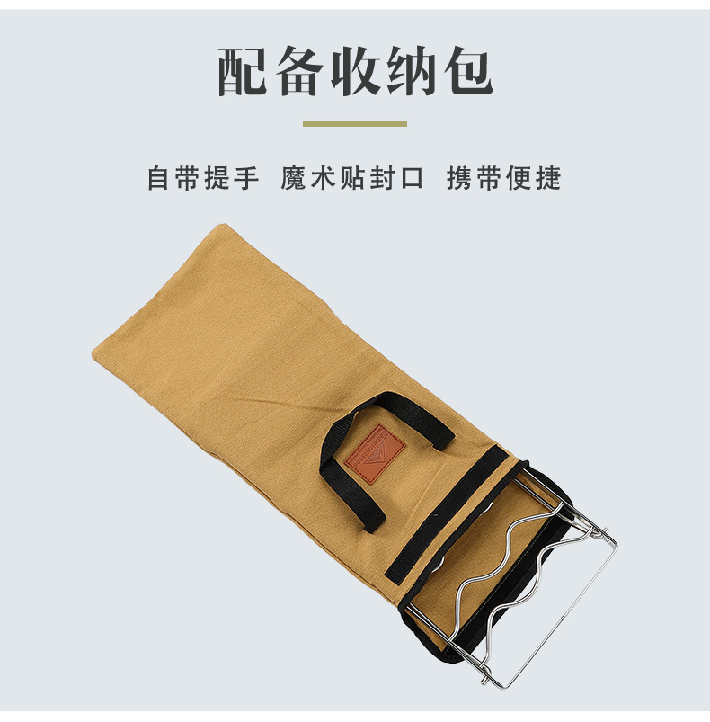 详情-07.jpg