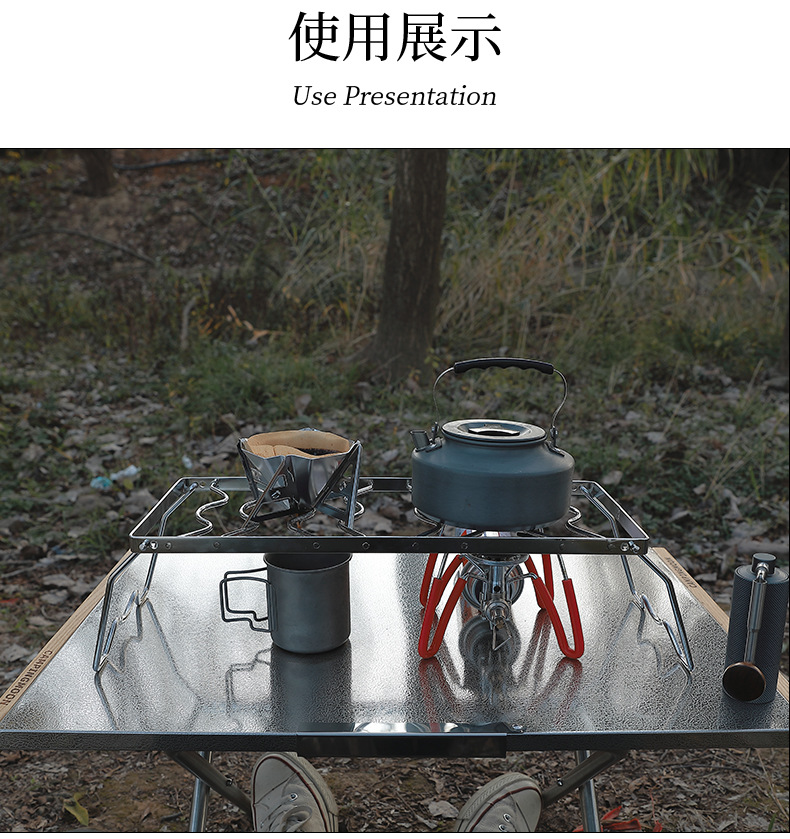 详情-09.jpg