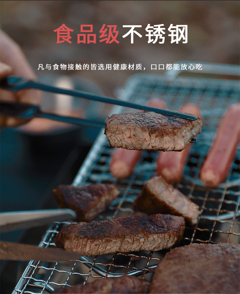 详情-03.jpg