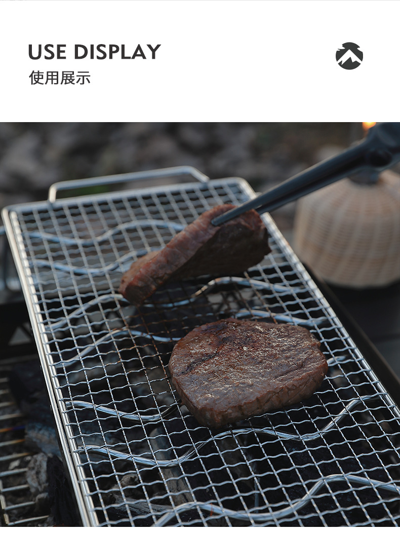 详情-06.jpg