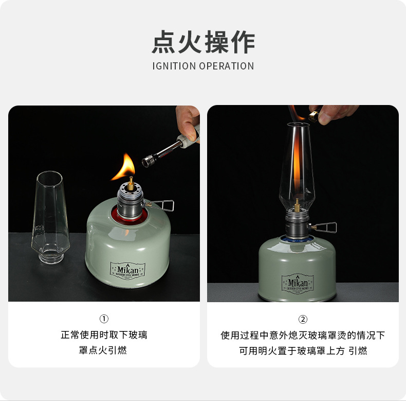 详情-05.jpg