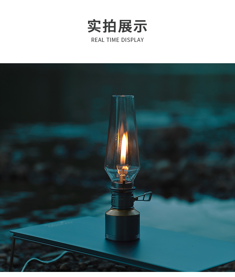 详情-08.jpg