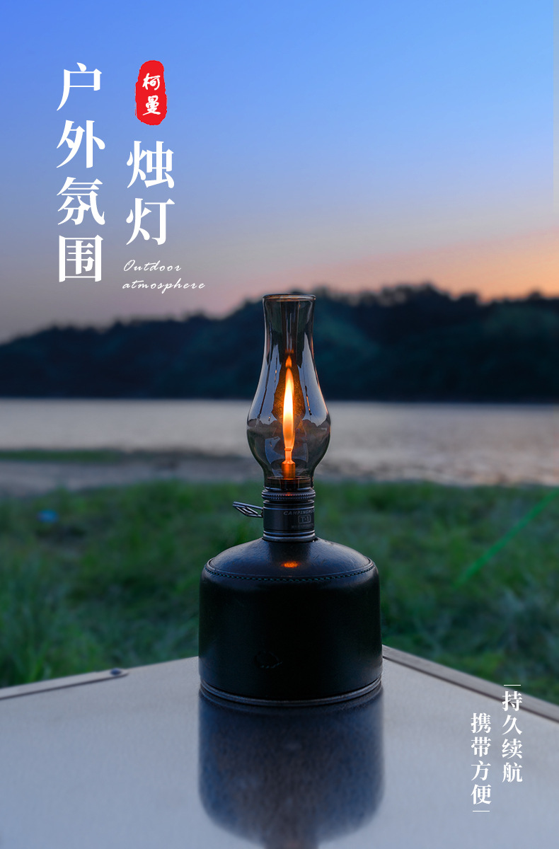 详情-01.jpg