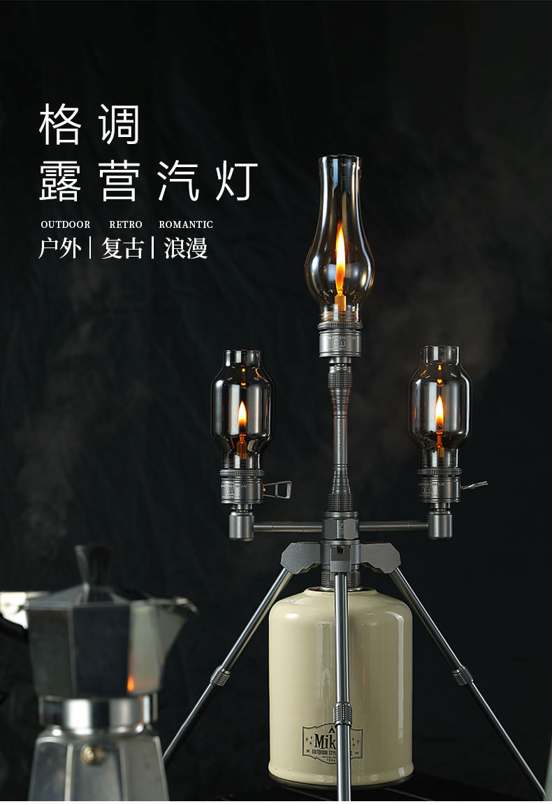 详情-01.jpg