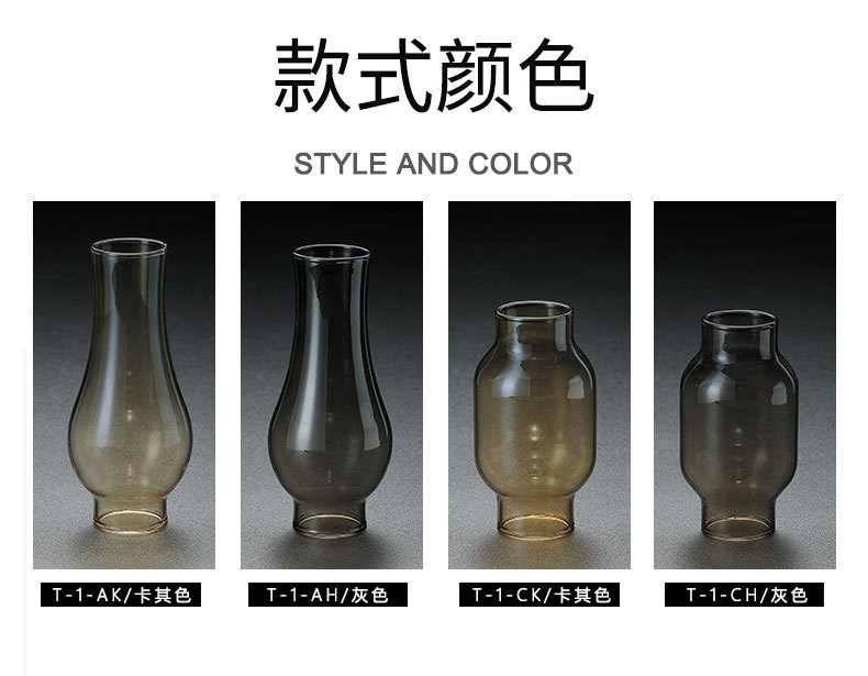 详情-04.jpg