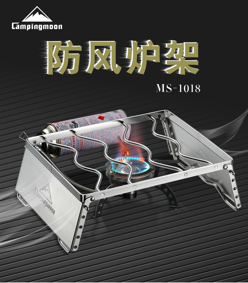 详情-01.jpg/