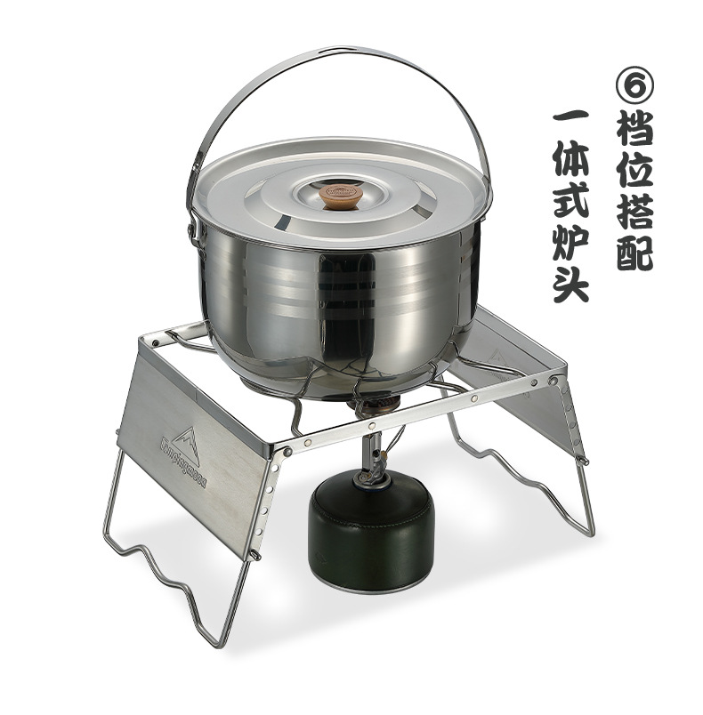 详情-05.jpg/