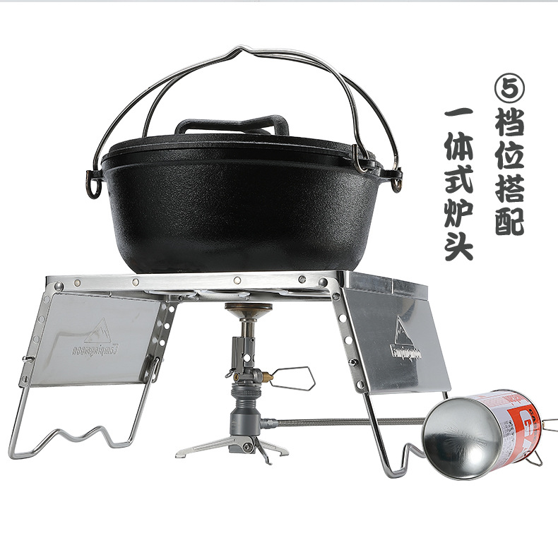 详情-07.jpg/