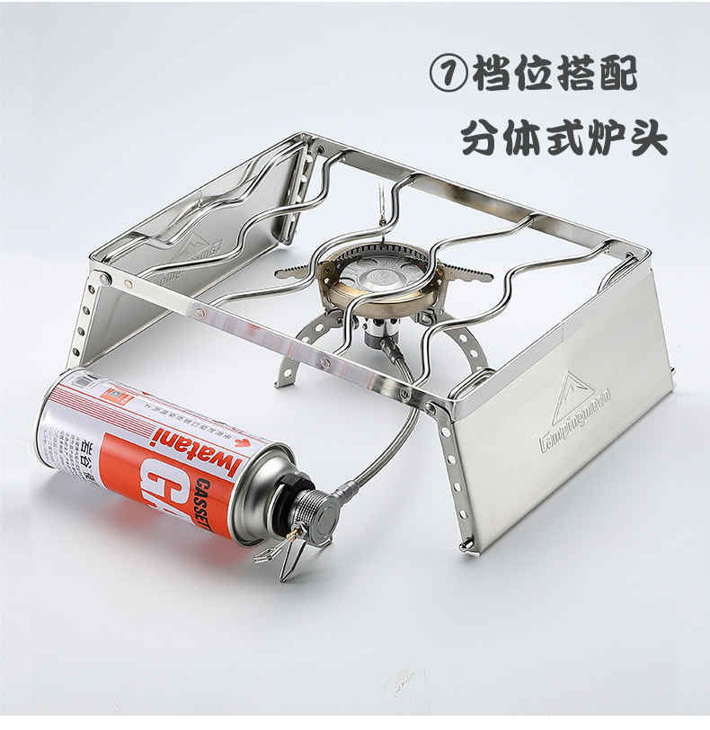 详情-08.jpg/