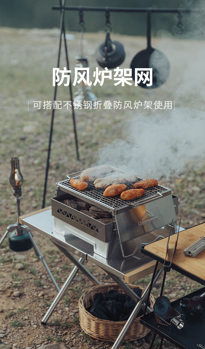 详情-01.jpg