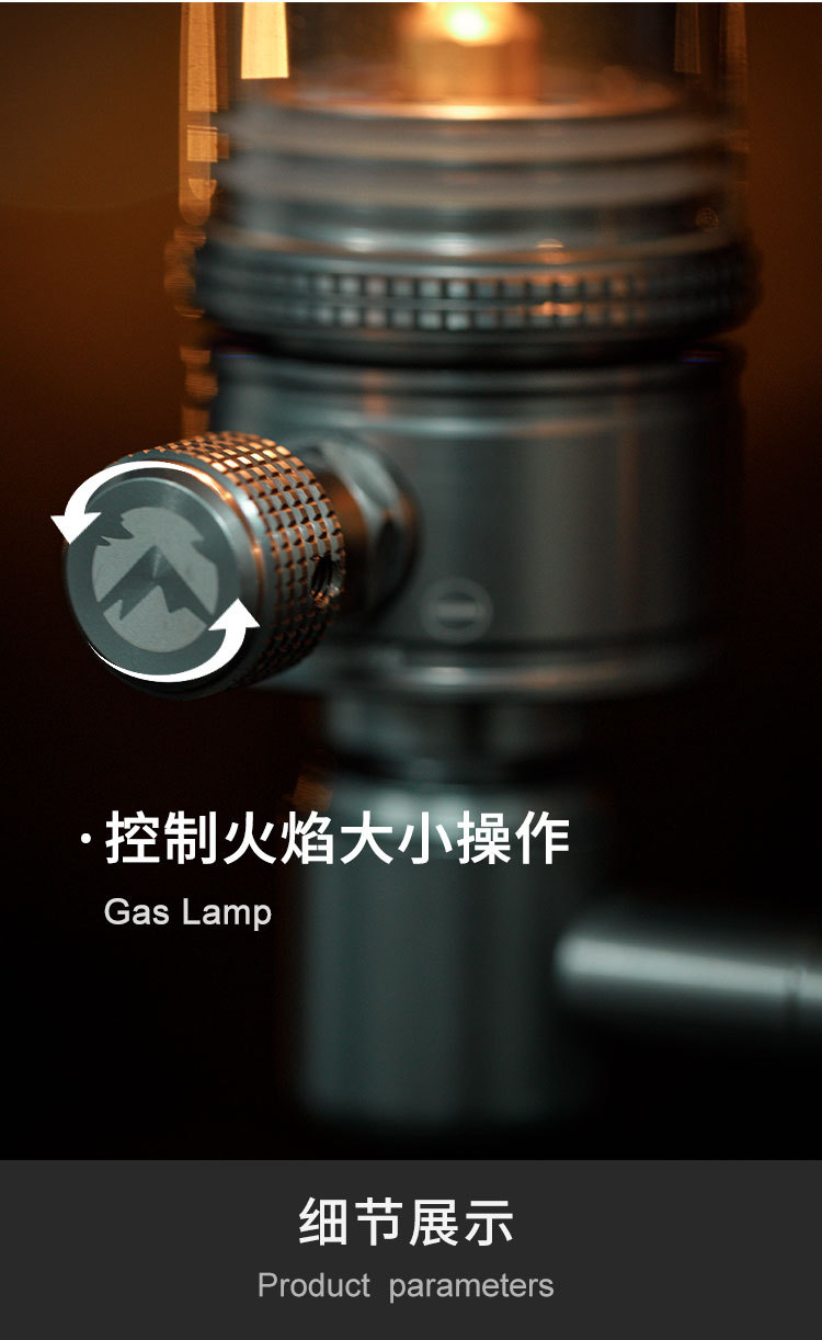 详情-04.jpg