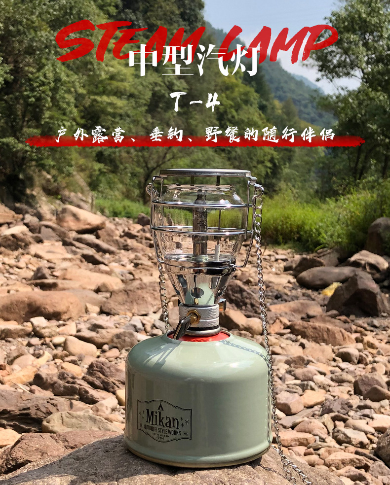 详情-01.jpg