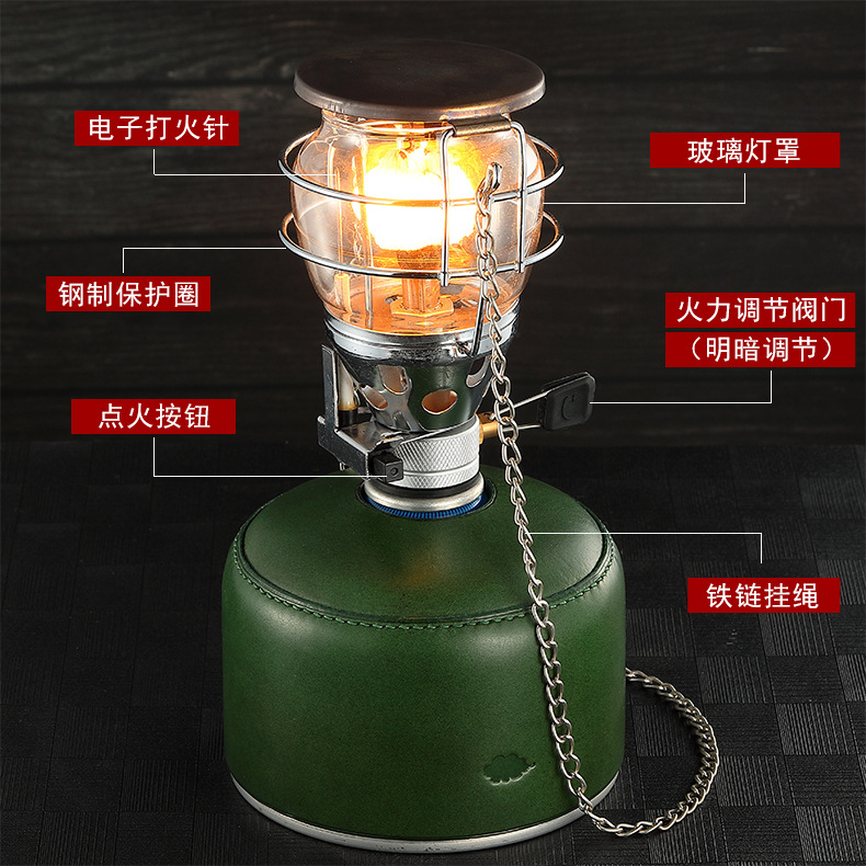 详情-03.jpg