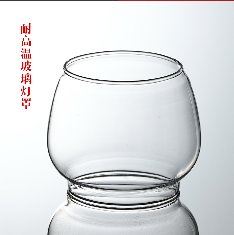 详情-06.jpg