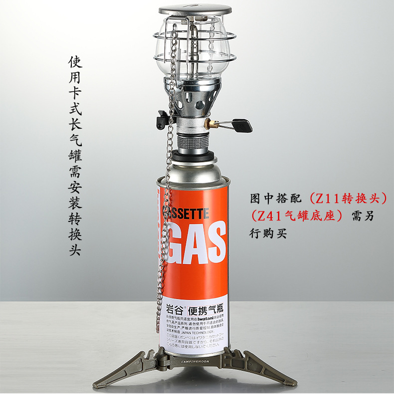 详情-09.jpg