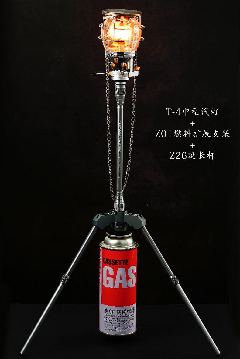 详情-11.jpg