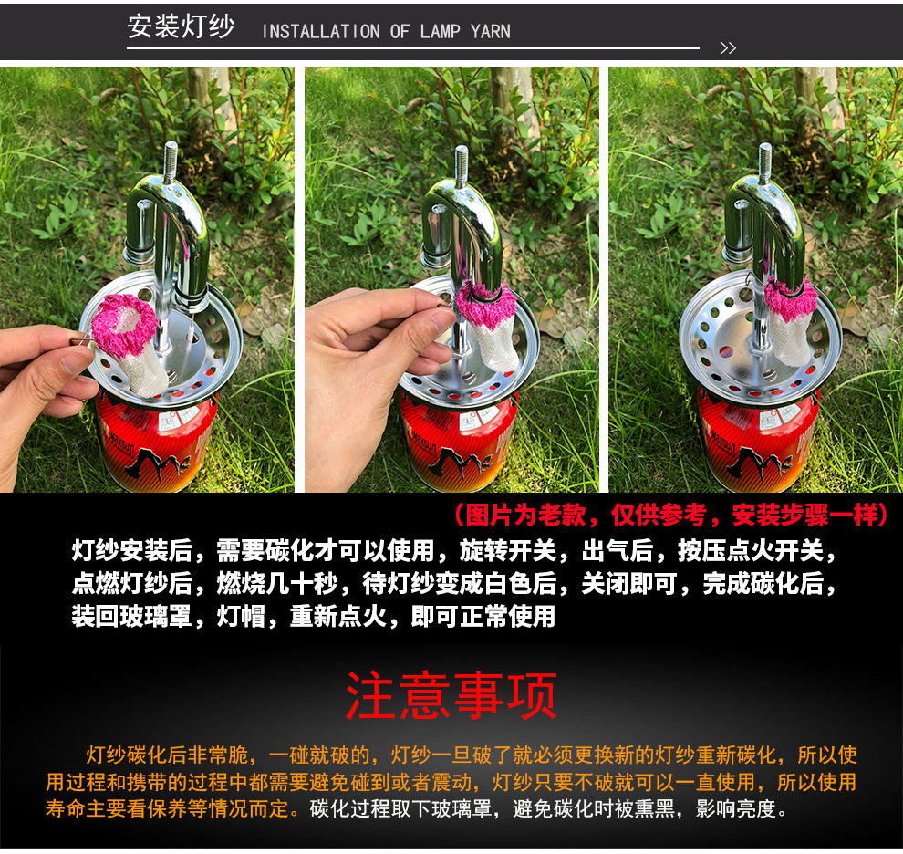 详情-05.jpg