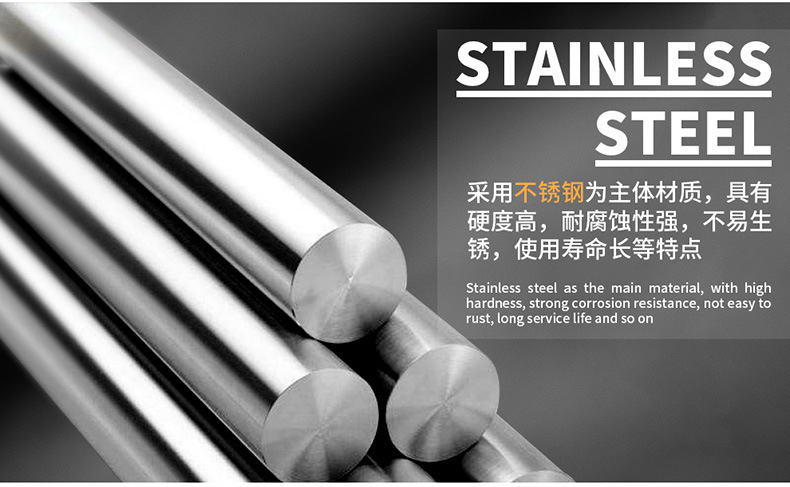 详情-05.jpg
