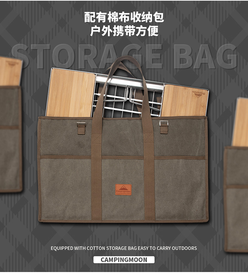 详情-07.jpg