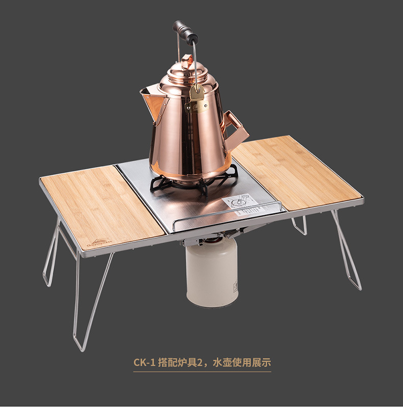 详情-12.jpg